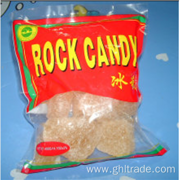 good price Yellow Rock Sugar